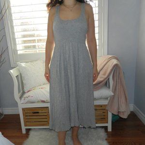 Wilfred Free: Assonance Dress